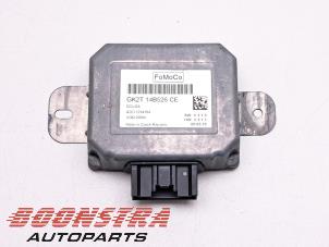 Used Voltage regulator Ford Transit 2.0 TDCi 16V Eco Blue 170 Price € 30,19 Inclusive VAT offered by Boonstra Autoparts