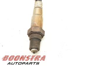 Lambda probe from a Mercedes-Benz Sprinter 3t (906.71) 210 CDI 16V 2010
