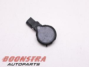 Used Rain sensor Ford Focus 3 Wagon 1.5 TDCi Price € 24,95 Margin scheme offered by Boonstra Autoparts