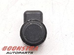 Used PDC Sensor BMW X6 (E71/72) xDrive40d 3.0 24V Price € 24,95 Margin scheme offered by Boonstra Autoparts