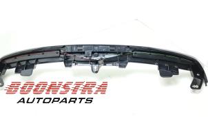 Used Spoiler Lynk &amp; Co 01 1.5 PHEV Price € 149,95 Margin scheme offered by Boonstra Autoparts