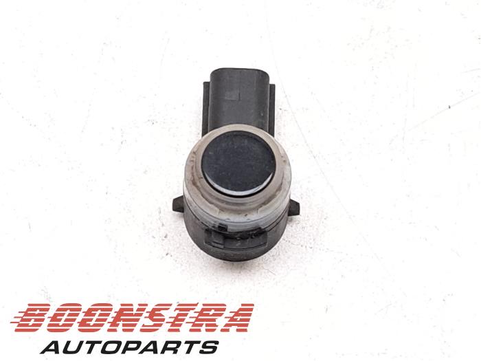 Usados Sensor PDC Ford Transit Custom 2.0 TDCi 16V Eco Blue 170 Precio € 30,19 IVA incluido ofrecido por Boonstra Autoparts