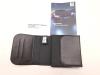 BMW M8 Gran Coupe (F93) 4.4 Competition V8 32V Twin Turbo Livret d'instructions
