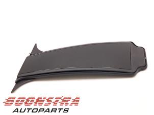 Used B-pillar cover BMW M8 Gran Coupe (G16) M8 Competition 4.4i V8 32V Price € 24,95 Margin scheme offered by Boonstra Autoparts