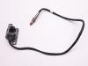 Audi Q5 (FYB/FYG) 3.0 TDI V6 24V Quattro Nox Sensor