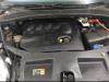Ford Galaxy (WA6) 2.0 TDCi 16V 140 Engine