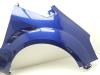 Front wing, right from a Ford S-Max (GBW) 1.6 EcoBoost 16V 2015