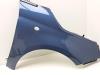 Front wing, right from a Fiat 500 (312) 0.9 TwinAir 85 2013