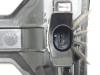 Indicator mirror left from a BMW 3 serie (G20) 318i 2.0 TwinPower Turbo 16V 2022