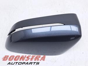 Used Wing mirror, left BMW 3 serie (G20) 318i 2.0 TwinPower Turbo 16V Price € 29,95 Margin scheme offered by Boonstra Autoparts