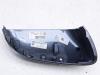 Wing mirror, left from a BMW 3 serie (G20) 318i 2.0 TwinPower Turbo 16V 2022
