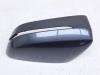 Wing mirror, left from a BMW 3 serie (G20) 318i 2.0 TwinPower Turbo 16V 2022