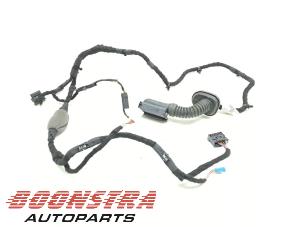 Used Wiring harness BMW 3 serie (G20) 318i 2.0 TwinPower Turbo 16V Price € 89,95 Margin scheme offered by Boonstra Autoparts