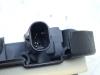 Airbag sensor from a BMW 3 serie (G20) 318i 2.0 TwinPower Turbo 16V 2022