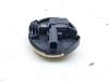 Airbag sensor from a BMW 3 serie (G20) 318i 2.0 TwinPower Turbo 16V 2022