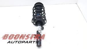 Used Front shock absorber rod, right Citroen C3 (SX/SW) 1.2 Vti 12V PureTech Price € 74,95 Margin scheme offered by Boonstra Autoparts