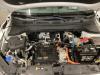 Motor eléctrico de vehículo eléctrico de un Hyundai Kona (OS) 39 kWh 2019
