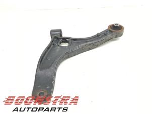 Used Front wishbone, left Renault Master IV (MA/MB/MC/MD/MH/MF/MG/MH) 2.3 dCi 135 16V FWD Price € 48,34 Inclusive VAT offered by Boonstra Autoparts