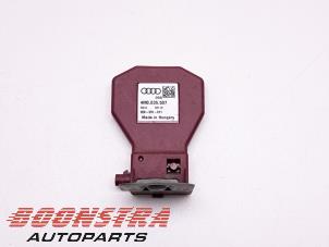 Used Antenna Amplifier Audi E-tron (GEN) 55 Price € 24,95 Margin scheme offered by Boonstra Autoparts