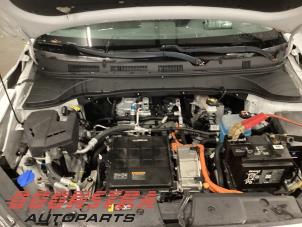 Used Gearbox Hyundai Kona (OS) 39 kWh Price € 749,95 Margin scheme offered by Boonstra Autoparts