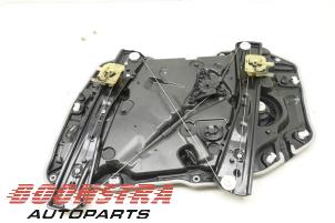 Used Window mechanism 4-door, front left BMW 3 serie Touring (G21) 330i 2.0 TwinPower Turbo 16V Price € 74,95 Margin scheme offered by Boonstra Autoparts
