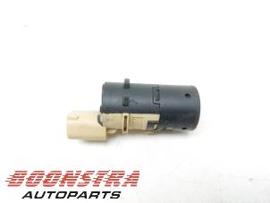 Used PDC Sensor Fiat Scudo (270) 2.0 D Multijet Price € 30,19 Inclusive VAT offered by Boonstra Autoparts