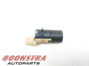 Used PDC Sensor Fiat Scudo (270) 2.0 D Multijet Price € 30,19 Inclusive VAT offered by Boonstra Autoparts