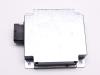 Fiat Panda (312) 0.9 TwinAir Turbo 85 Module radio