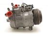 Air conditioning pump from a BMW X6 (E71/72) xDrive40d 3.0 24V 2010