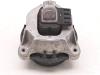 BMW M8 Gran Coupe (F93) 4.4 Competition V8 32V Twin Turbo Support moteur