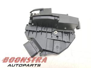 Used Door lock mechanism 2-door, right Ford Ranger 2.2 TDCi 16V 150 4x2 Price € 69,95 Margin scheme offered by Boonstra Autoparts