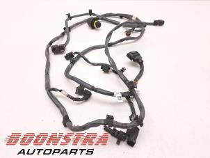 Used Wiring harness BMW M8 Gran Coupe (G16) M8 Competition 4.4i V8 32V Price € 159,95 Margin scheme offered by Boonstra Autoparts