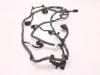 Wiring harness from a BMW M8 Gran Coupe (G16), 2019 M8 Competition 4.4i V8 32V, Saloon, 4-dr, Petrol, 4.395cc, 460kW (625pk), 4x4, S63B44B, 2019-11, GV01; GV02 2021
