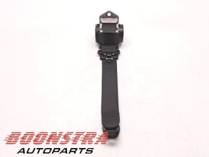 Used Rear seatbelt, right Mini Clubman (R55) 1.6 16V Cooper Price € 24,95 Margin scheme offered by Boonstra Autoparts