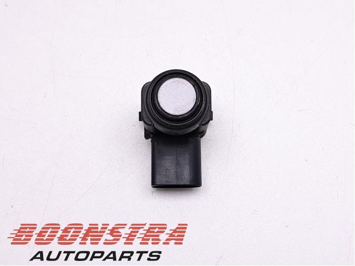 Usados Sensor PDC Volkswagen Golf V (1K1) 2.0 GTI 16V FSI Turbo Precio € 24,95 Norma de margen ofrecido por Boonstra Autoparts