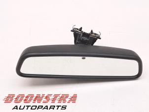 Used Rear view mirror BMW 3 serie (F30) 320d 2.0 16V EfficientDynamicsEdition Price € 99,95 Margin scheme offered by Boonstra Autoparts