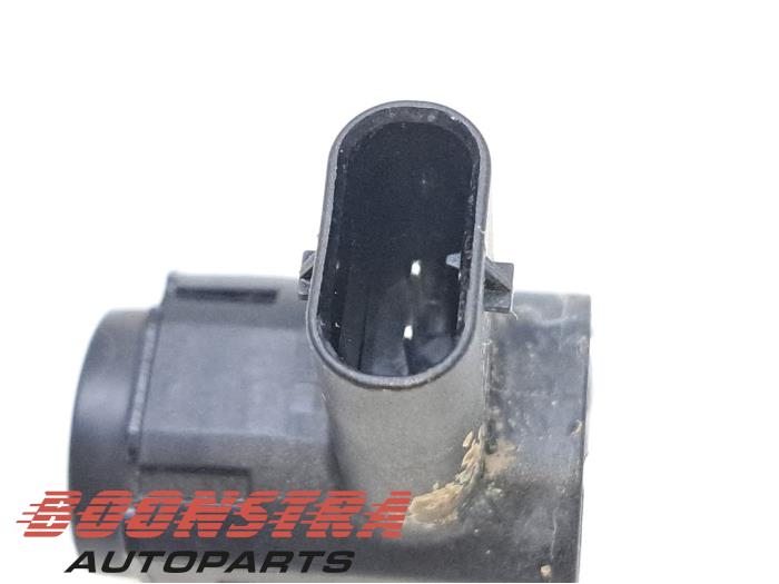 PDC Sensor Ford Ranger 2.2 TDCi 16V 150 - X200314
