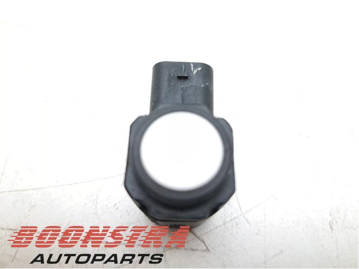 PDC Sensor Ford Ranger 2.2 TDCi 16V 150 - X200314