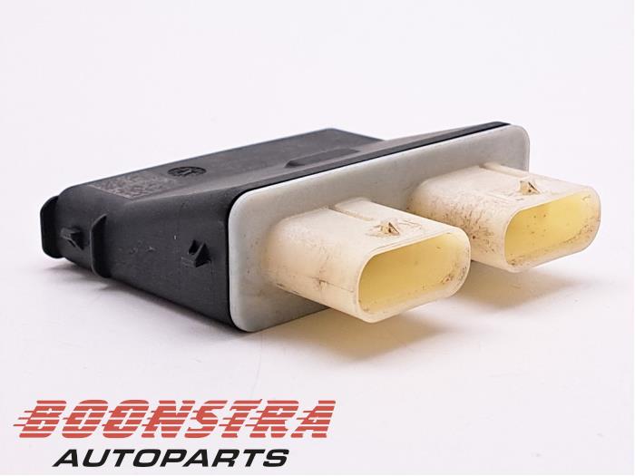 Modul Heckklappe Motor Audi E-Tron 55 - 3G0962243C VW-AG