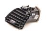 Dashboard vent from a BMW M8 Gran Coupe (G16) M8 Competition 4.4i V8 32V 2021