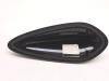 Antenna from a BMW 3 serie (F30) 320d 2.0 16V EfficientDynamicsEdition 2012