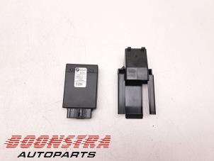 Used Steering column module BMW M8 Gran Coupe (G16) M8 Competition 4.4i V8 32V Price € 38,95 Margin scheme offered by Boonstra Autoparts