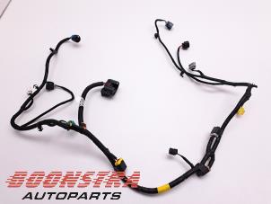 Used Wiring harness Kia Niro II (SG) EV 64.8 kWh Price € 99,95 Margin scheme offered by Boonstra Autoparts