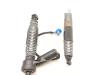 BMW M8 Gran Coupe (F93) 4.4 Competition V8 32V Twin Turbo Hayon moteur