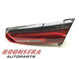 Used Taillight, right BMW M8 Gran Coupe (G16) M8 Competition 4.4i V8 32V Price € 118,95 Margin scheme offered by Boonstra Autoparts