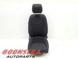 Used Seat, right Opel Karl 1.0 12V Price € 79,95 Margin scheme offered by Boonstra Autoparts