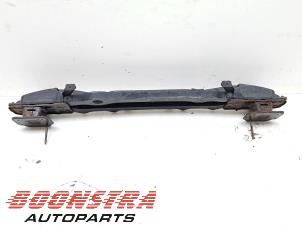 Used Rear bumper frame Kia Rio III (UB) 1.1 CRDi VGT 12V Price € 34,95 Margin scheme offered by Boonstra Autoparts