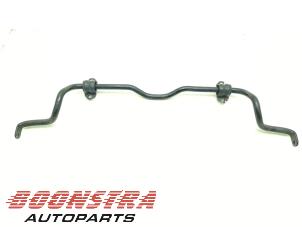 Used Front anti-roll bar Hyundai i10 (B5) 1.0 12V Price € 79,95 Margin scheme offered by Boonstra Autoparts