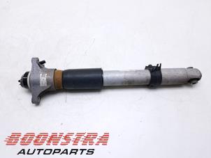 Used Rear shock absorber, left BMW M3 (G20) M3 Competition 3.0 TwinPower Turbo 24V Price € 299,95 Margin scheme offered by Boonstra Autoparts