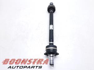 Used Drive shaft, rear left BMW M3 (G20) M3 Competition 3.0 TwinPower Turbo 24V Price € 449,95 Margin scheme offered by Boonstra Autoparts